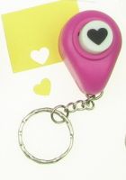 Ключодържатели