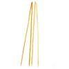 бамбукови пръчки 250x3 мм ±85 броя