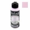 акрилна боя CADENCE HYBRID 120 мл - FADED PINK H-023