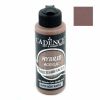 акрилна боя CADENCE HYBRID 120 мл - LIGHT BROWN H-019