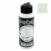 акрилна боя CADENCE HYBRID 120 мл - LIGHT SAGE H-047