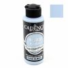акрилна боя CADENCE HYBRID 120 мл - MILD BLUE H-036