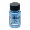 акрилна боя металик CADENCE DORA 50 мл. - SKY BLUE 187