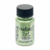 акрилна боя металик CADENCE DORA 50 мл. - VIVID GREEN 183