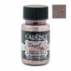 боя за стъкло CADENCE DORA 50 мл. - ANTIQUE PINK 3147