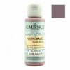 боя за стъкло и порцелан CADENCE 59 мл - ASHY ROSE CG-1347