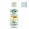 боя за стъкло и порцелан CADENCE 59 мл - BABY BLUE CG-1352
