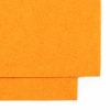 Филц лист - дебелина 1.5 мм., размер 20x30 см. цвят оранжев -1 брой
