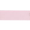 ширит сатен 20 мм розов -22 метра