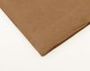 Тишу хартия кафява - 50 x 65 см - 10 листа