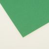 Картон релефен А4 - 21 x 29.7 см. зелен - 200 гр. - 1 лист