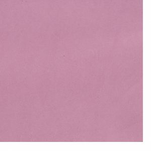 Фоамиран /микропореста гума/ 0.8~0.9 мм 50x50 см цвят розово-лилав