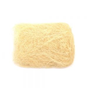 Кокосова бяла трева  -30 грама