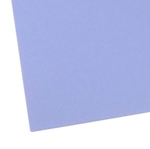 Хартия 300 x 210 x 0.2 мм лилава -10 листа