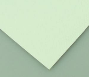 Картон релефен А4 - 21 x 29.7 см. бял - 190 гр. - 1 лист