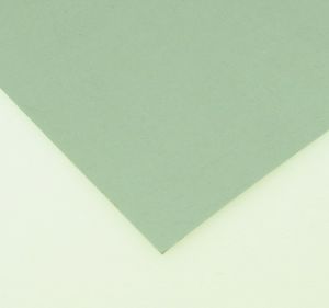 Картон релефен А4 (21x 29.7 см) сив - 230 гр. - 1 лист