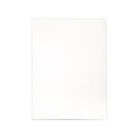 Каширана плоскост за рисуване 20x30 см
