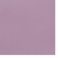 Фоамиран /микропореста гума/ 0.8±0.9 мм 50x50 см цвят лилав светло