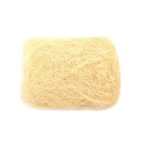 Кокосова бяла трева  -30 грама